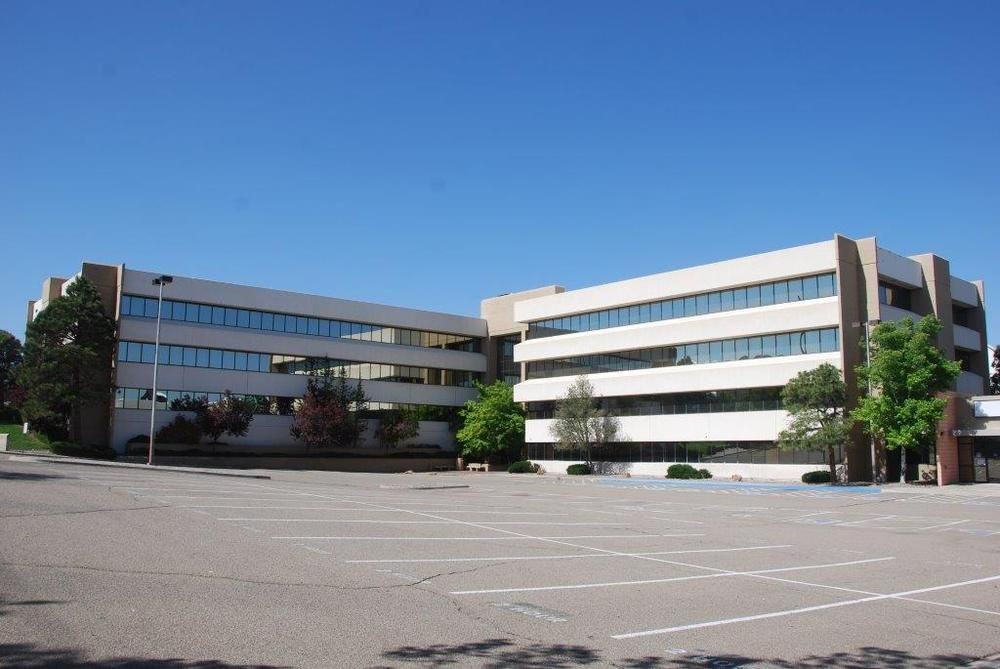 2501 Buena Vista SE, Albuquerque, NM 87106